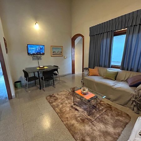 Amplio Departamento 3 Habitaciones, Excelente Ubicacion Asunción Exteriér fotografie